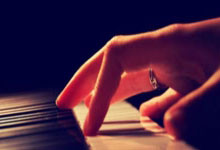 海牙CEO：李嗣镕是隊內重要球員 希望未來其轉會英超.