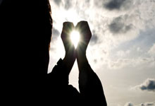 意大利杯1／4決賽國際米蘭2-1AC米蘭 伊布進球+染紅埃裏克森絕殺.