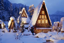 极速体育：世界杯16強巴西4-1韓國 巴西輕松取勝 完成全員登場！.